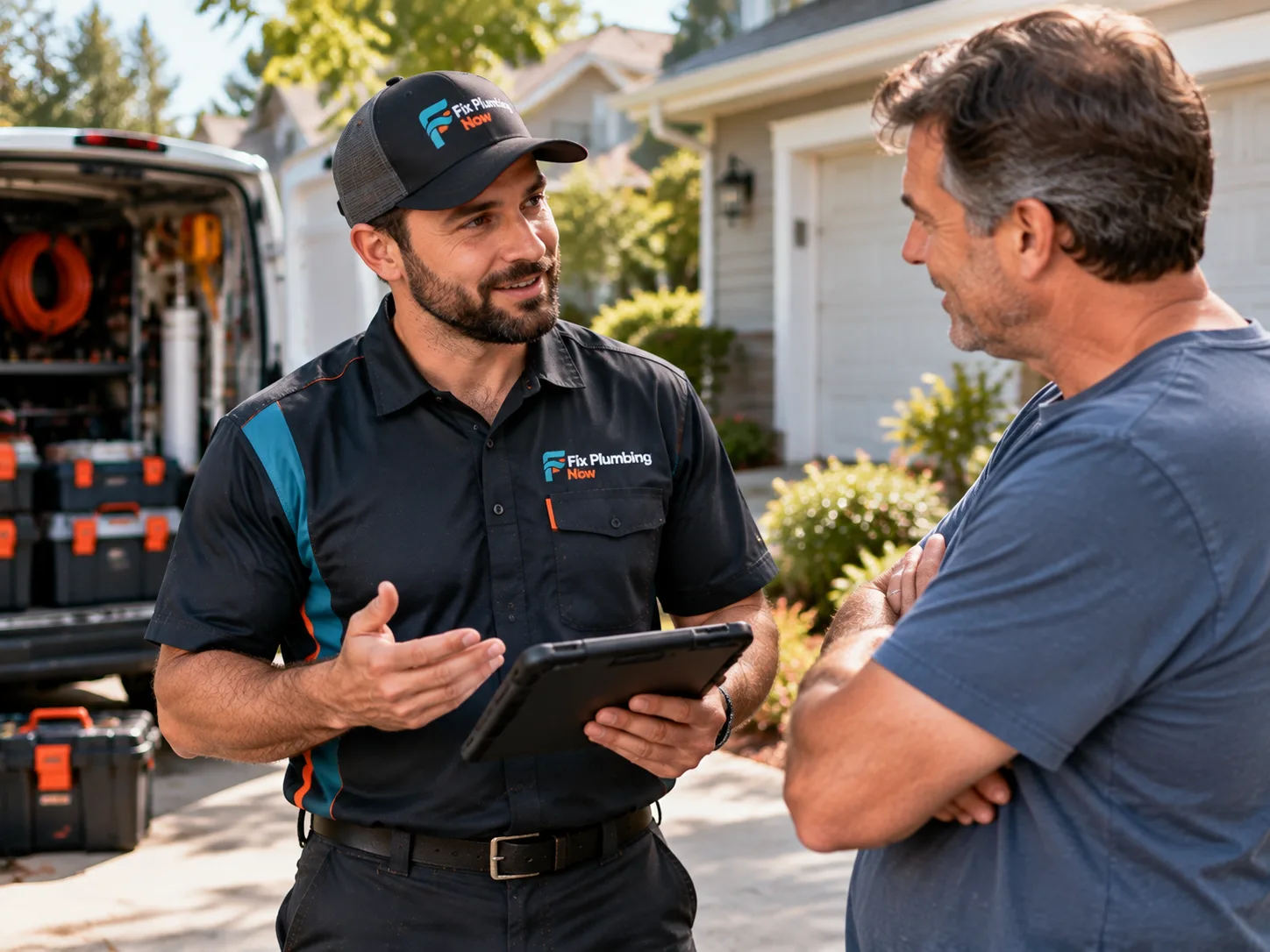 Clogged Drain Service Keams Canyon, AZ FAQs